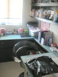 Kovan Melody (D19), Condominium #108966822